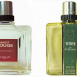 Аромат Vetiver 1959 год, аромат Habit Rouge 1965 год создатель Жан-Поль Герлен