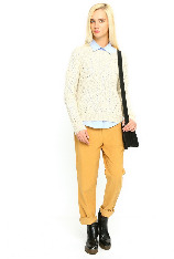 В стиле casual