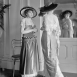 Мода, Вашингтон, 1914 год