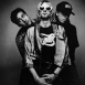 Музыка гранж, рок-группа Nirvana, 1990-е