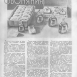 Журнал Техника молодёжи № 8 1936 г