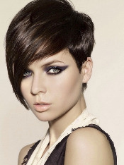 Асимметричный боб