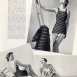 Купальники Жака Эйма для Hermes, 1934 г.