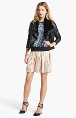 В стиле casual