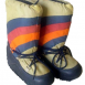 Сапоги Moon Boots, Италия, 1970е годы
