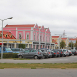 Parndorf Designer Outlet Австрия