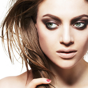 Ночной уход за волосами. Вы спите - они работают! 