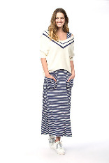 nautical_style_9