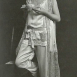 Пижамный стиль, 1928 год