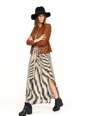 В стиле кэжуал