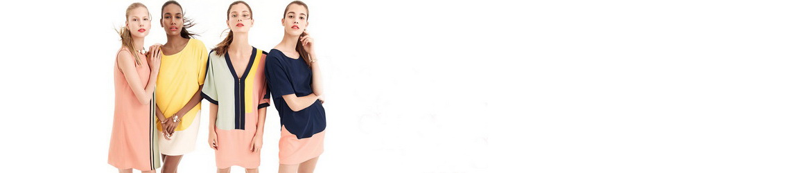 Весна новые коллекции 2018