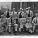 Блейзеры команды Peterhouse Boat Club при Кембоиджском университете, 1892 год