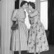 Мода 1950-х
