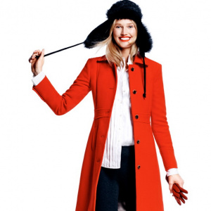 Азбука шапок