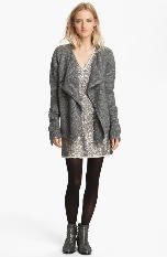 В стиле кэжуал