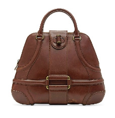 За несколько лет своего существования сумка Novak успела значительно измениться – изначально она была выполнена лишь в коричневом и красном цвете, но затем расширились и цветовая палитра, и варианты фурнитуры, и выбор материалов. Элегантная и современная сумка Novak – фаворит одной из главных модниц современности актрисы Сары Джессики Паркер.