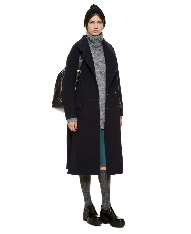 Стиль кэжуал