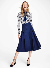 nautical_style_16