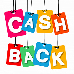 Что такое кэшбэк? И как с его помощью экономить? 