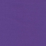 Какой цвет будет самым популярным в 2018 году?