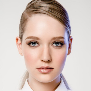 Деловой макияж. Расставить акценты