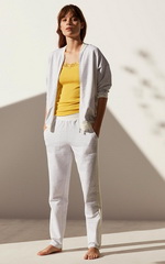 Модное направление Athleisurewear Модное направление Athleisurewear