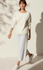 Модное направление Athleisurewear Модное направление Athleisurewear