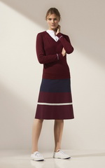 Модное направление Athleisurewear Модное направление Athleisurewear