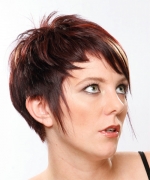 Асимметричный боб