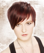 Асимметричный боб