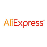 Лоукостер от Aliexpress сэкономит Ваш бюджет