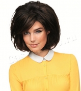 Прически в стиле 1960-х годов