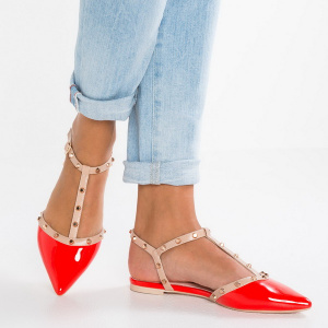 Модная обувь 2018. Что в тренде?