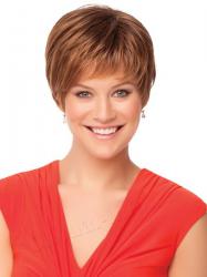 Стрижка боб