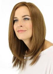 Стрижка каре