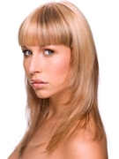 Градуировка