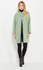 Пальто Immagi Пальто Immagi