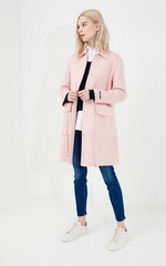 Пальто Max&Co Пальто Max&Co