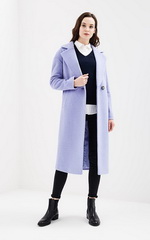 Пальто Marks & Spencer Пальто Marks & Spencer