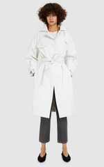 Тренчкот Bimba&Lola Тренчкот Bimba&Lola