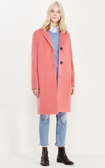 Пальто Pompa Пальто Pompa