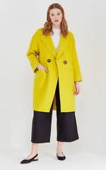 Пальто Mango Пальто Mango