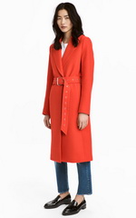 Пальто H&M Пальто H&M