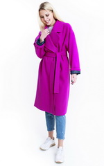 Пальто SUCCESS Пальто SUCCESS