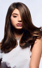 Гладкая объёмная волна 