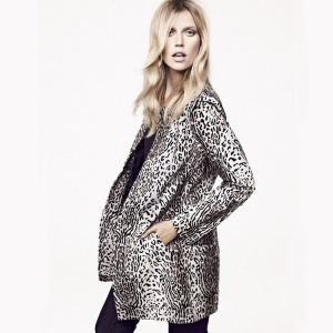 Тенденции осени 2017. Провокационность и практичность