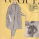 Журнал мод, 1956 г.