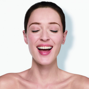 Виниры, люминиры и прочие премудрости эстетической стоматологии