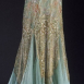 Вечернее платье, Дом Ворта, 1925 г.