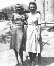 Стиль Марлен Дитрих